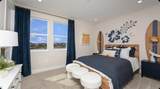 12859 Treeline Ridge Avenue - Photo 11