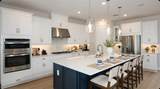 12859 Treeline Ridge Avenue - Photo 5