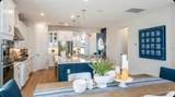 12859 Treeline Ridge Avenue - Photo 6