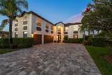 15615 Shoal Creek Place - Photo 1