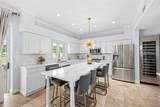 15615 Shoal Creek Place - Photo 13
