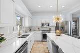 15615 Shoal Creek Place - Photo 14