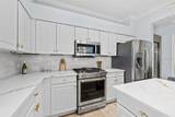 15615 Shoal Creek Place - Photo 17