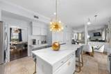 15615 Shoal Creek Place - Photo 18
