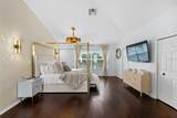 15615 Shoal Creek Place - Photo 21