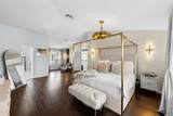 15615 Shoal Creek Place - Photo 22