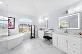15615 Shoal Creek Place - Photo 24