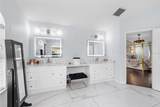 15615 Shoal Creek Place - Photo 26