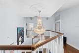 15615 Shoal Creek Place - Photo 27