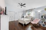 15615 Shoal Creek Place - Photo 28