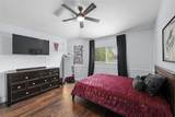 15615 Shoal Creek Place - Photo 29