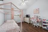 15615 Shoal Creek Place - Photo 32