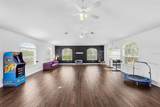 15615 Shoal Creek Place - Photo 33