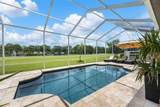 15615 Shoal Creek Place - Photo 39