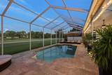 15615 Shoal Creek Place - Photo 4