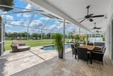 15615 Shoal Creek Place - Photo 40
