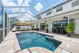15615 Shoal Creek Place - Photo 41