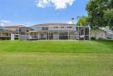 15615 Shoal Creek Place - Photo 42
