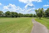15615 Shoal Creek Place - Photo 43
