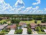 15615 Shoal Creek Place - Photo 44