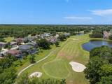 15615 Shoal Creek Place - Photo 45
