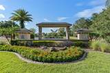 15615 Shoal Creek Place - Photo 46