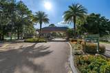 15615 Shoal Creek Place - Photo 47