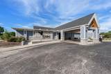 15615 Shoal Creek Place - Photo 48
