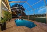 15615 Shoal Creek Place - Photo 5