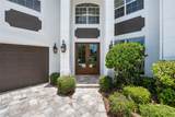 15615 Shoal Creek Place - Photo 6