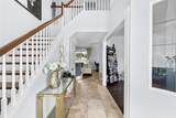 15615 Shoal Creek Place - Photo 8