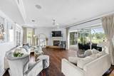 15615 Shoal Creek Place - Photo 9