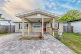3428 39TH Street - Photo 1