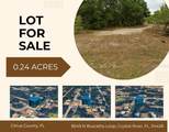 8549 Buscetta Loop - Photo 1