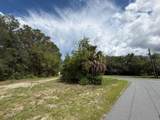 8549 Buscetta Loop - Photo 13
