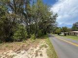 8549 Buscetta Loop - Photo 15