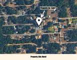 8549 Buscetta Loop - Photo 19