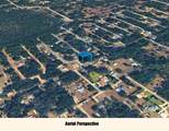 8549 Buscetta Loop - Photo 21
