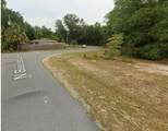 8549 Buscetta Loop - Photo 22