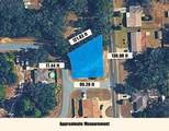 8549 Buscetta Loop - Photo 4