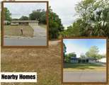 8549 Buscetta Loop - Photo 5