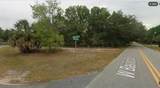 8549 Buscetta Loop - Photo 7
