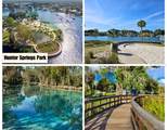 8549 Buscetta Loop - Photo 8