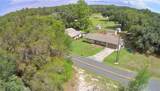 8549 Buscetta Loop - Photo 9