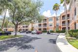 5000 Culbreath Key Way - Photo 1