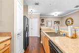5000 Culbreath Key Way - Photo 10