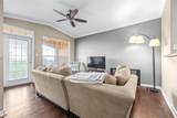 5000 Culbreath Key Way - Photo 11