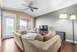 5000 Culbreath Key Way - Photo 12