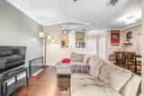 5000 Culbreath Key Way - Photo 13