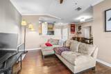 5000 Culbreath Key Way - Photo 14